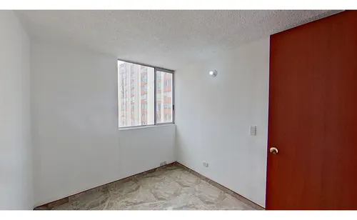 Venta Apartamento Calandaima Kennedy