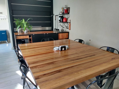 Imagen 14 de 29 de Excelente Casa En La Lucila,7 Ambientes Zona Colegios