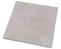 Comprar Baldoson Cemento Liso 50x50 X 3cm , Baldosa Hormigón Piso