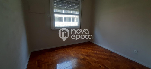 Apartamento - Ref: Co3ap50956