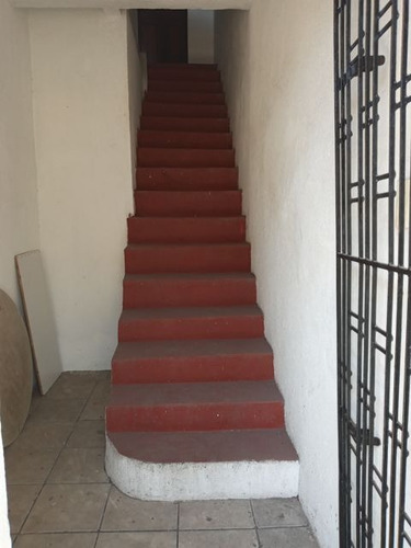 Imagem 20 de 30 de (ca107)casa Com 4 Quartos-mucuripe - Ca107