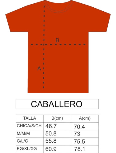 Playera De Eddie Guerrero, Viva La Raza