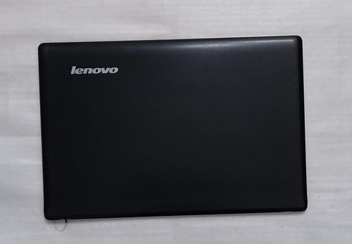 Carcasa Tapa Notebook Lenovo G475