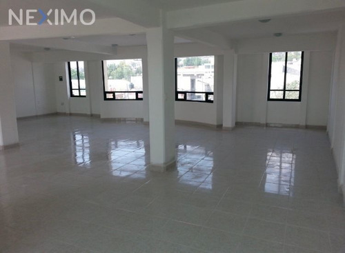 Imagen 9 de 15 de Edificio En Venta En San Cristóbal Ecatepec Centro México