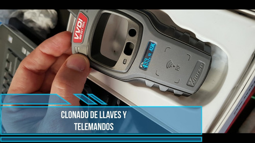 Imagen 6 de 7 de Ecu, Tablero, Bsi, Llaves, Transponder. Reparación.