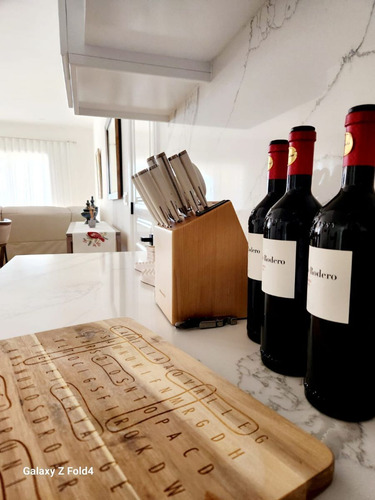 Alquiler De Apartamento En Golden Bear Lodge