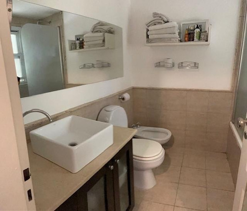 Imagen 14 de 30 de Casa En Venta Ubicado En Santa Barbara, Tigre, G.b.a. Zona Norte