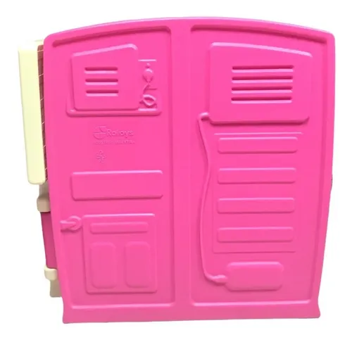 Cocina rotoys deals