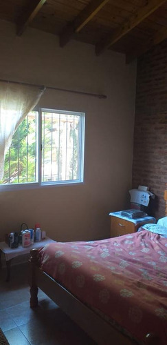 Imagen 4 de 24 de Quinta - Capilla Del Señor