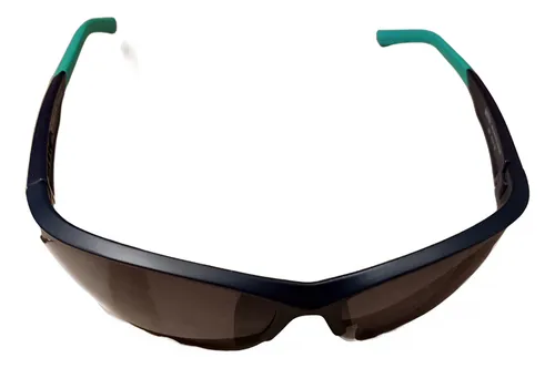 Gafas rusty hotsell