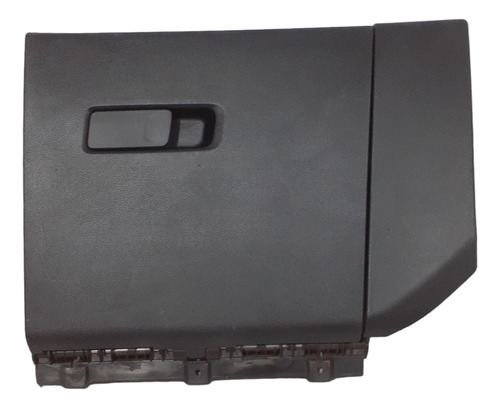 Porta Luvas Jeep Renegade 15 A 21 735579060 Mopar Original