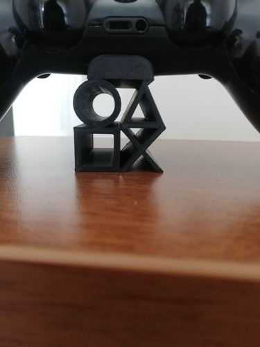 Soporte Para Ps4 Dualshock 4