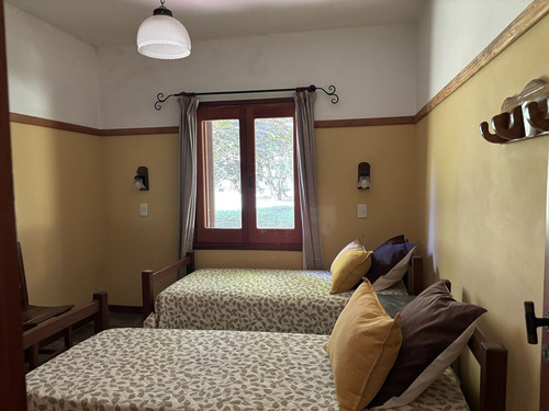 Casa Quinta En Venta En Carmen De Areco, Provincia, Buenos Aires