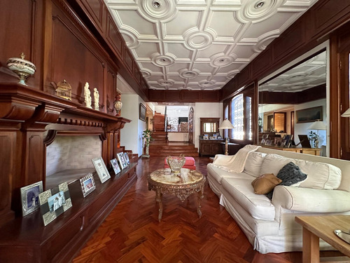 Casa En Adrogue
