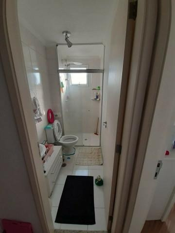 Imagem 5 de 13 de Apto Na Vila Matilde, Com 2 Dorms, 1 Vaga, 52m² - Ap14247
