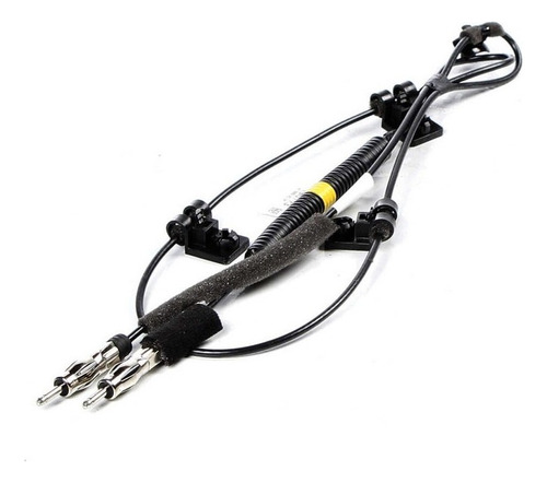 Cable Antena Hyundai Accent Rb 2011