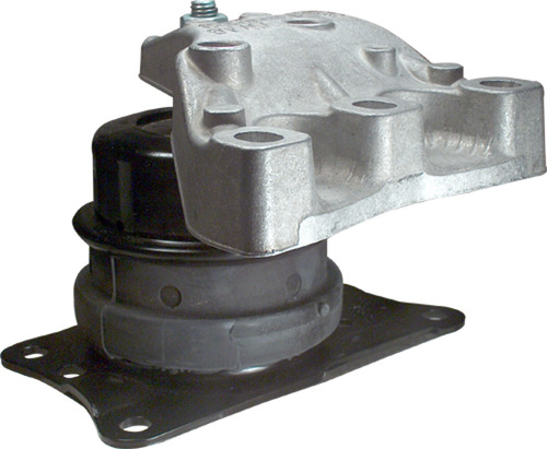 Soporte Motor Hidráulico Der Dai Seat Ibiza L4 2.0l 03/13