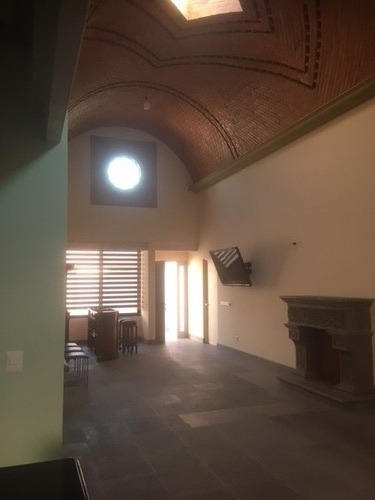 Imagen 3 de 30 de Casa En Venta En San Miguel De Allende Guanajuato