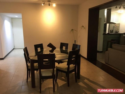 Apartamentos En Venta