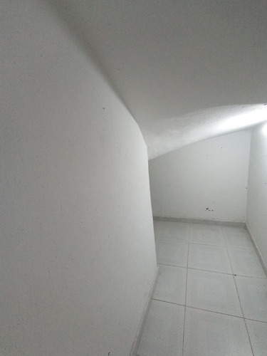 Imagen 22 de 27 de Alquiler Apartamento Laureles, Manizales