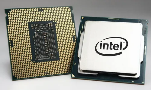Combo Board H610 Procesador Intel Core I3 13100 Ram 16gb Pc