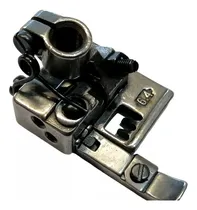 Comprar Pie Prensatela Collareta Industrial 6.4 - P 2117