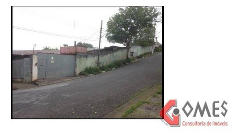 Galpão, 3000 M² - Venda Por R$ 3.200.000,00 Ou Aluguel Por R$ 16.000,00/mês - Jardim Da Represa - São Bernardo Do Campo/sp - Ga0042