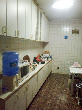 Imagem 10 de 16 de Sobrado Com 3 Dormitórios À Venda, 184 M² Por R$ 540.000,00 - Vila Marlene - São Bernardo Do Campo/sp - So0044