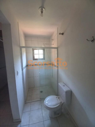Imagem 10 de 20 de Chácara Para Venda, Mombaça, Itapecerica Da Serra/sp. - 6025