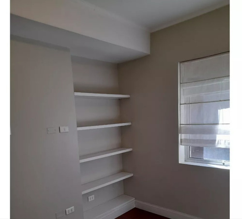Buscas Tu Primer Departamento? Aquí Excelente Inversión!