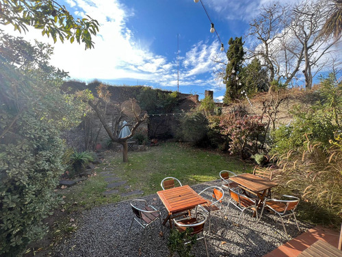 Imagen 22 de 24 de Venta Hotel Posada Colonia Del Sacramento