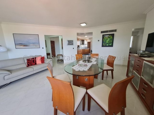 Imagen 28 de 30 de Apartamentos En Venta En El Pedregal Barquisimeto, Lara 22-6785 Romer Gonzalez Profesional Inmobiliario Renta House