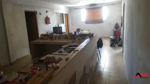 Imagen 6 de 14 de Garage 28 Cocheras + Vivienda En Zona Centro - Santa Teresita, Pdo De La Costa
