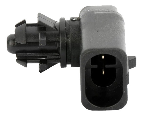 Sensor Temperatura Cobalt Prisma Sonic Tracker Onix 25775833