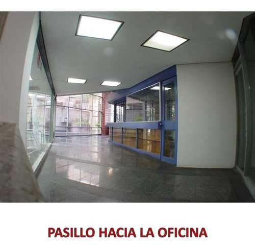 Imagen 7 de 12 de Oficinas Empresariales