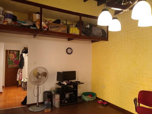 Imagen 3 de 6 de Ph En Dolares En Castelar
