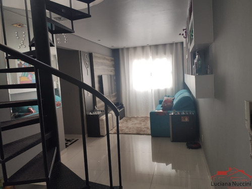 Imagem 22 de 30 de Apartamento - Ap00161 - 69244438
