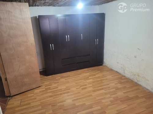 Casa En Venta Carlos Trupp Talca