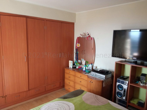 Imagen 14 de 20 de Mls#23-20375. Se Vende Apartamento En Terrazas De Guaicoco. A.a