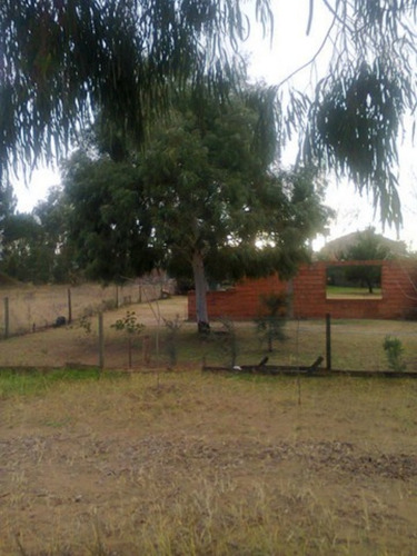 Imagen 4 de 6 de V090 - Lote 15 X 40, Excelente Zona