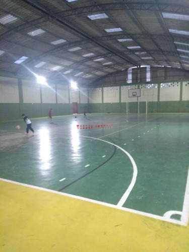 Imagem 11 de 30 de Apartamento - Ap00025 - 67747706