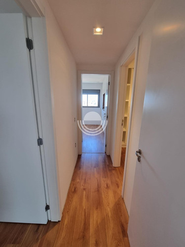 Imagem 22 de 30 de Apartamento À Venda Em Taquaral - Ap007476