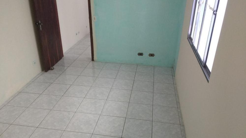 Imagem 25 de 30 de Imóvel Residencial A Venda No Bairro De Casa Verde - So0074v