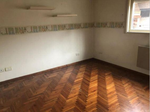 Imagen 6 de 6 de Casa Ph Venta 4 Ambientes Ituzaingó