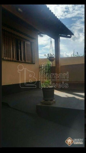 Imagem 1 de 5 de Venda De Casas / Padrão Na Cidade De Araraquara 8059