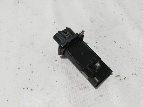 Sensor Maf Chevrolet Colorado 3.7 04-12 Original