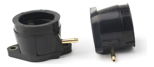 Asd Pipeta Carburador For Yamaha Yzf600r Thundercat Yzf 600