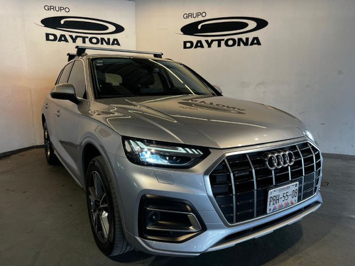Audi q5 sportback 2.0 L 45 Tfsi Elite Dsg