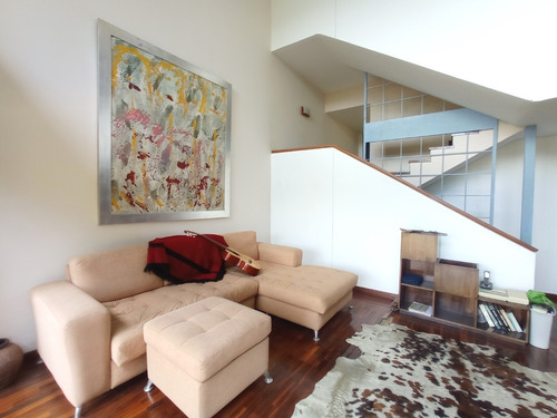 Imagen 4 de 23 de Townhouse En Alto Prado