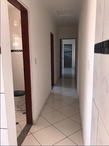 Imagem 16 de 30 de Casa Com 2 Dormitórios À Venda, 147 M² No Residencial Colinas - Mogi Das Cruzes/sp - Ca0099
